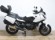 HONDA NT 1100 DCT