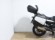 HONDA NT 1100 DCT