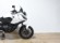 HONDA NT 1100 DCT