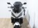 HONDA NT 1100 DCT