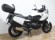 HONDA NT 1100 DCT