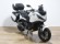 HONDA NT 1100 DCT
