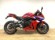HONDA CBR 650 R (A)(E CLUTCH)