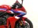 HONDA CBR 650 R (A)(E CLUTCH)