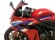 HONDA CBR 650 R (A)(E CLUTCH)