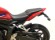 HONDA CBR 650 R (A)(E CLUTCH)