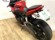 HONDA CBR 650 R (A)(E CLUTCH)