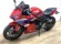 HONDA CBR 650 R (A)(E CLUTCH)