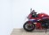 HONDA CBR 650 R (A2)(E CLUTCH)