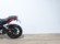 HONDA CBR 650 R (A2)(E CLUTCH)