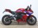HONDA CBR 650 R (A2)(E CLUTCH)