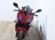HONDA CBR 650 R (A2)(E CLUTCH)