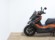 KYMCO DTX 350