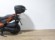 KYMCO DTX 350