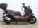KYMCO DTX 350