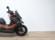 KYMCO DTX 350