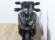 KYMCO DTX 350