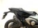 HONDA X-ADV 750 (A)(AKRA. ORGINAL)