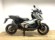 HONDA X-ADV 750 (A)(AKRA. ORGINAL)