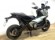 HONDA X-ADV 750 (A)(AKRA. ORGINAL)