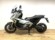 HONDA X-ADV 750 (A)(AKRA. ORGINAL)