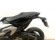 HONDA X-ADV 750 (A)(AKRA. ORGINAL)
