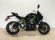 KAWASAKI Z 900 (E)(A)