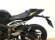 TRIUMPH STREET TRIPLE RS