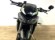 TRIUMPH STREET TRIPLE RS