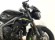 TRIUMPH STREET TRIPLE RS