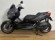 YAMAHA XMAX 125 (TECH MAX)