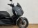 YAMAHA XMAX 125 (TECH MAX)