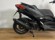 YAMAHA XMAX 125 (TECH MAX)