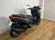 YAMAHA XMAX 125 (TECH MAX)