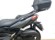 YAMAHA XMAX 125 (TECH MAX)