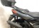 YAMAHA XMAX 125 (TECH MAX)