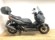YAMAHA XMAX 125 (TECH MAX)