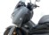 YAMAHA XMAX 125 (TECH MAX)