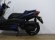 YAMAHA XMAX 125