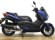 YAMAHA XMAX 125