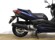 YAMAHA XMAX 125