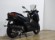 YAMAHA XMAX 125