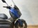 YAMAHA XMAX 125