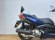 YAMAHA XMAX 125