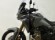 HONDA CRF 1100 L AFRICA TWIN ADVENTURE SPORTS (DCT)