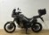 HONDA CRF 1100 L AFRICA TWIN ADVENTURE SPORTS (DCT)
