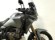HONDA CRF 1100 L AFRICA TWIN ADVENTURE SPORTS (DCT)