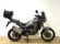 HONDA CRF 1100 L AFRICA TWIN ADVENTURE SPORTS (DCT)