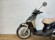 PIAGGIO LIBERTY 125