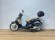 PIAGGIO LIBERTY 125